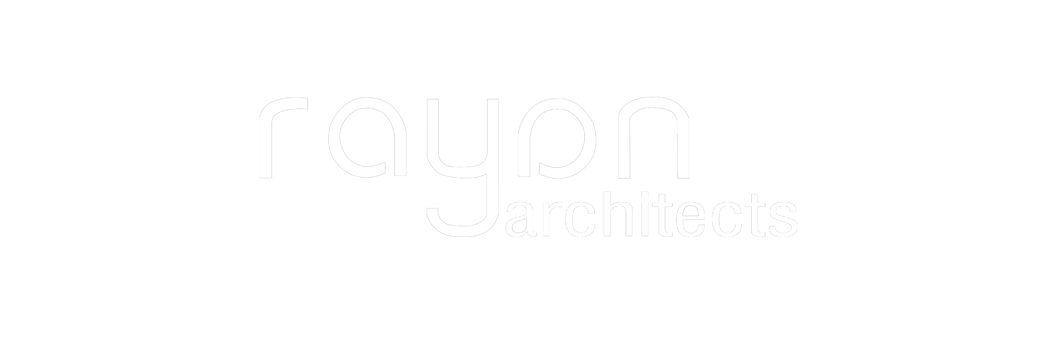 Rayan Ibrahim Architects